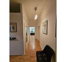 Büro in Lübeck 1.200,00 € 95 m²