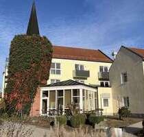 Wohnung zum Kaufen in Waldmünchen 122.000,00 € 63 m²