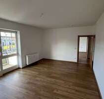 Wohnung zum Kaufen in Waldmünchen 122.000,00 € 63 m²