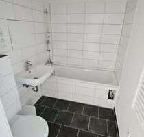 Wohnung zum Mieten in Magdeburg 384,36 € 64.06 m²