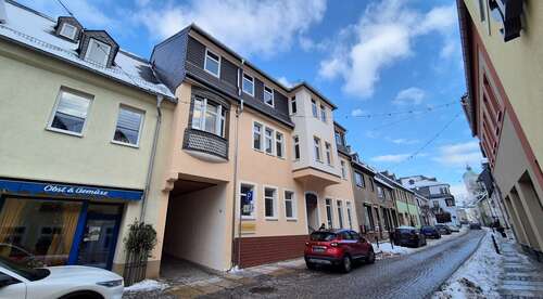 Foto - Gastronomie in Lößnitz 450,00 € 100 m²