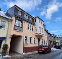 Gastronomie in Lößnitz 450,00 € 100 m² Gastronomie in Lößnitz 450,00 € 100 m²