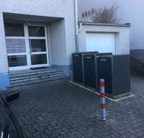 Wohnung zum Mieten in Siegen 504,00 € 66.36 m²