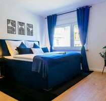 Wohnen auf Zeit in Wuppertal 1.650,00 €