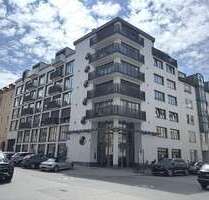 Wohnung zum Kaufen in München 1.490.000,00 € 103.09 m²