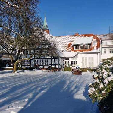 Foto - Haus zum Kaufen in Bad Essen 879.000,00 € 297 m²