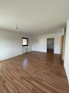 Foto - Wohnung zum Mieten in Affalterbach 930,00 € 74 m²