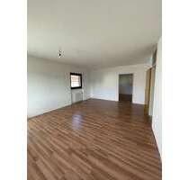 Wohnung zum Mieten in Affalterbach 930,00 € 74 m²