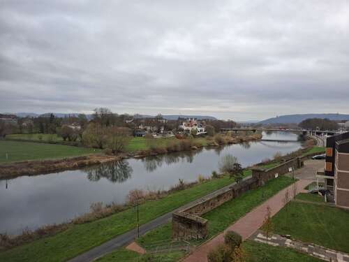 Foto - Wohnung zum Mieten in Minden 499,00 € 48 m²