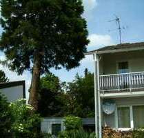 Wohnen auf Zeit in Bensheim 1.790,00 €