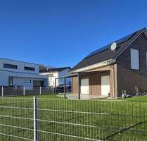 Haus zum Kaufen in Mechernich 599.000,00 € 136 m²