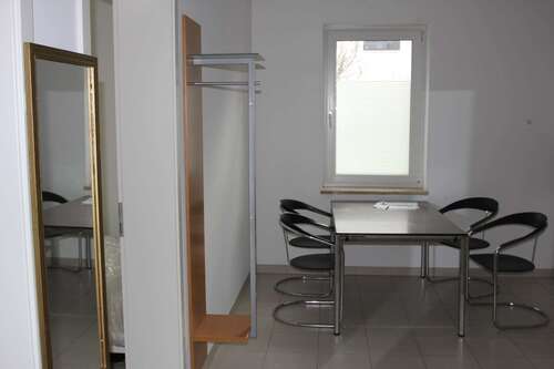 Foto - Wohnung zum Mieten in Falkensee 700,00 € 65 m²