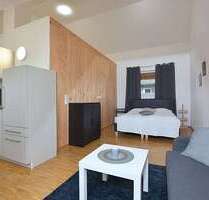 Wohnen auf Zeit in Rutesheim 1.190,00 €