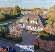 Haus zum Kaufen in Heinsberg-Kirchhoven 762.000,00 € 294 m²