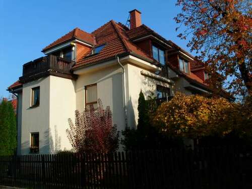 Foto - Wohnung zum Mieten in Dresden 650,00 € 61 m²