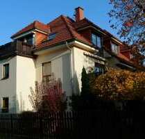 Wohnung zum Mieten in Dresden 650,00 € 61 m²