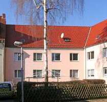 Wohnung zum Mieten in Halberstadt 266,00 € 41 m²