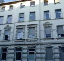 Wohnung zum Mieten in Offenbach am Main 810,00 € 71 m²