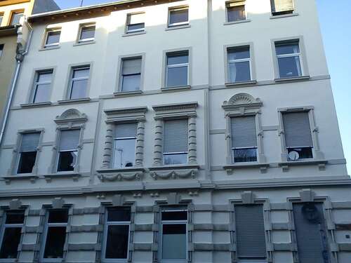 Foto - Wohnung zum Mieten in Offenbach am Main 810,00 € 71 m²