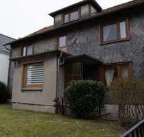 Haus zum Kaufen in Lengede 469.000,00 € 287 m²