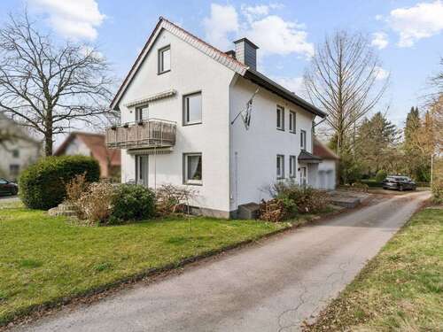 Foto - Haus zum Kaufen in Lage 349.000,00 € 170 m²