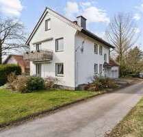 Haus zum Kaufen in Lage 299.000,00 € 170 m²