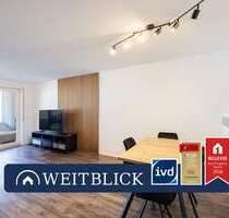 Wohnung zum Mieten in Sachsenheim 770,00 € 62 m²