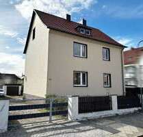 Haus zum Kaufen in Gardelegen 265.000,00 € 151.71 m²