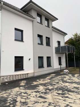 Foto - Wohnung zum Mieten in Celle 700,00 € 65.37 m²