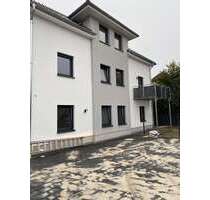 Wohnung zum Mieten in Celle 700,00 € 65.37 m²