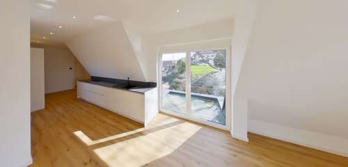 Foto - Wohnung zum Mieten in Oberboihingen 1.200,00 € 70 m²