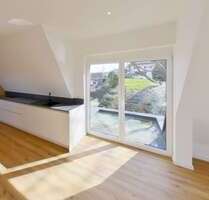 Wohnung zum Mieten in Oberboihingen 1.200,00 € 70 m²