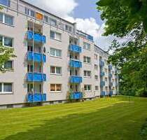Wohnung zum Mieten in Velbert 450,00 € 55.8 m²