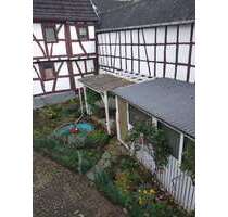 Haus zum Kaufen in Rodheim v.d.H. 405.000,00 € 315 m²