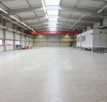 Halle in Essingen 7.140,00 € 1200 m²