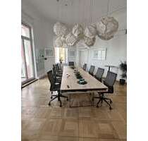 Büro in Heidelberg 4.350,00 € 210 m²