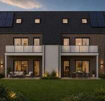 Wohnung zum Kaufen in Isselburg 272.400,00 € 70.02 m²