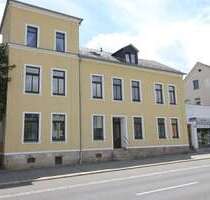 Wohnung zum Mieten in Ellefeld 410,00 € 84.7 m²