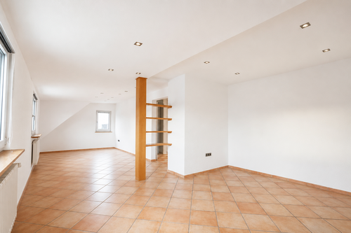 Foto - Wohnung zum Mieten in Hagen-Ischeland 550,00 € 80 m²