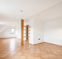 Wohnung zum Mieten in Hagen-Ischeland 550,00 € 80 m²