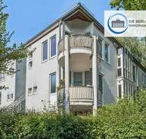Wohnung zum Kaufen in Berlin 240.000,00 € 65 m²