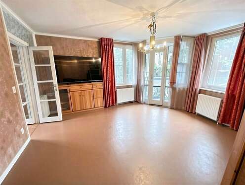 Foto - Wohnung zum Kaufen in Berlin 280.000,00 € 65 m²