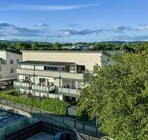 Wohnung zum Kaufen in Bad Rothenfelde 395.000,00 € 91 m²