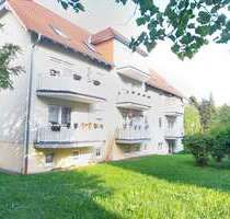 Wohnung zum Mieten in IlmenauGehren 360,00 € 50 m² - Ilmenau/Gehren