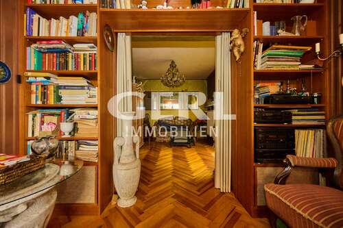 Foto - Haus zum Kaufen in Haselbach 249.000,00 € 169.06 m²