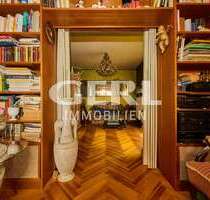 Haus zum Kaufen in Haselbach 249.000,00 € 169.06 m²