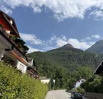 Wohnung zum Kaufen in Bad Reichenhall 225.000,00 € 64 m²