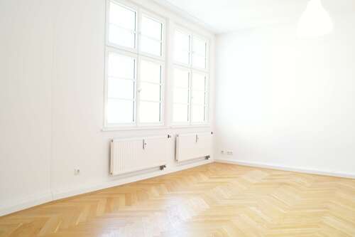 Foto - Wohnung zum Mieten in München 2.920,00 € 108 m²
