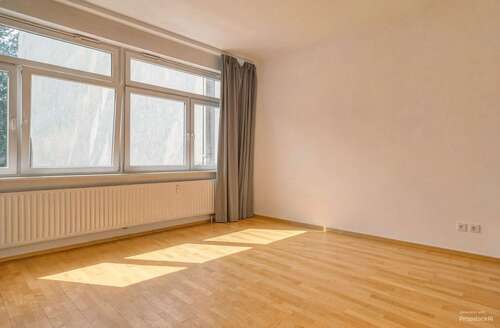 Foto - Wohnung zum Kaufen in Berlin 299.000,00 € 55.1 m²