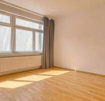 Wohnung zum Kaufen in Berlin 299.000,00 € 55.1 m²